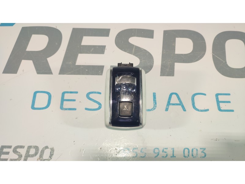 LUZ INTERIOR 9670880177  - imagen 1