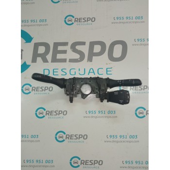 MANDO VOLANTE 170904SD1 