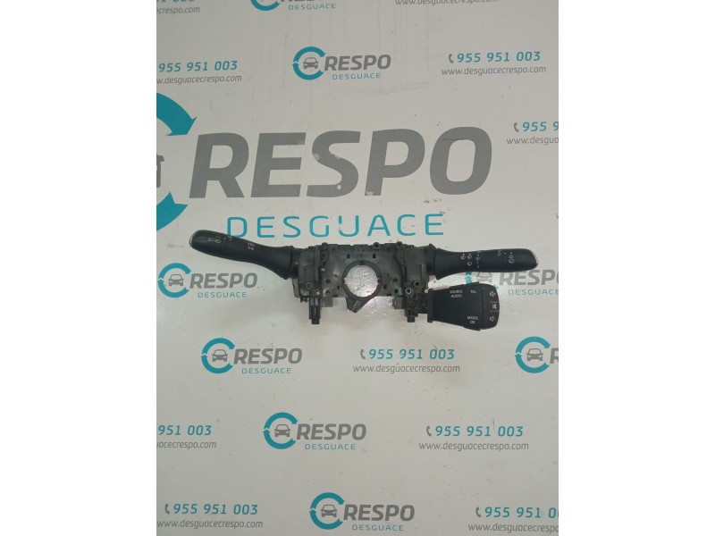 MANDO VOLANTE 170904SD1  - imagen 1