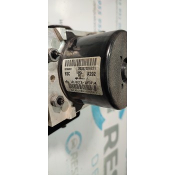 ABS 00052026221  - miniatura 3