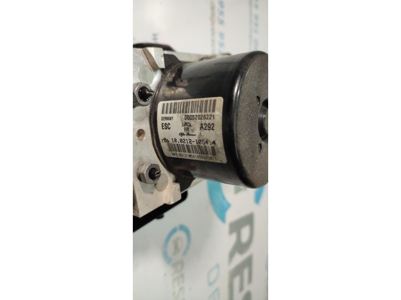 ABS 00052026221  - imagen 3