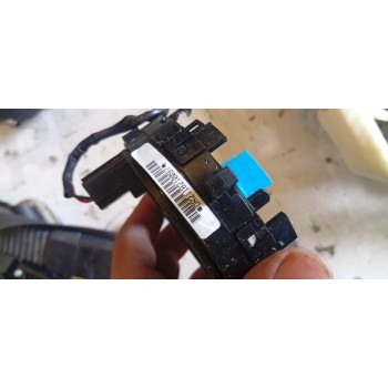 KIT AIRBAG  - miniatura 4