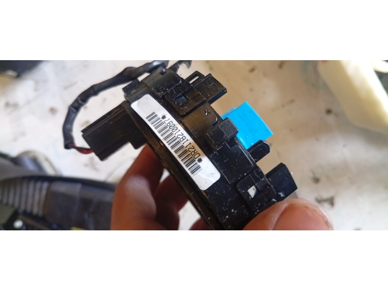 KIT AIRBAG  - imagen 4