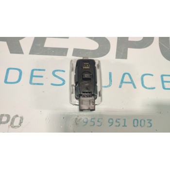 LUZ INTERIOR 9670880177  - miniatura 2