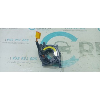 ANILLO AIRBAG AND761002D 