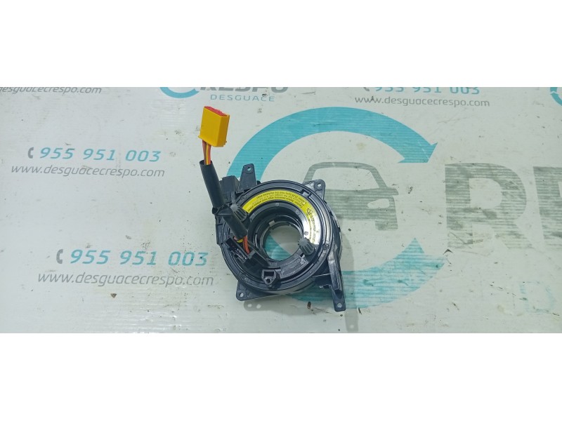 ANILLO AIRBAG AND761002D  - imagen 1