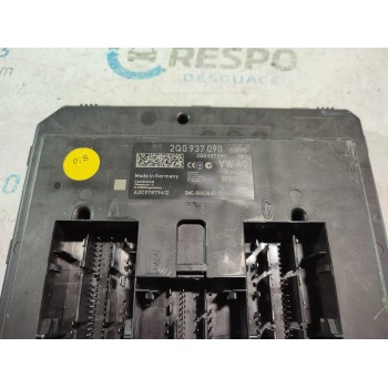 MODULO ELECTRONICO 2Q0937090 