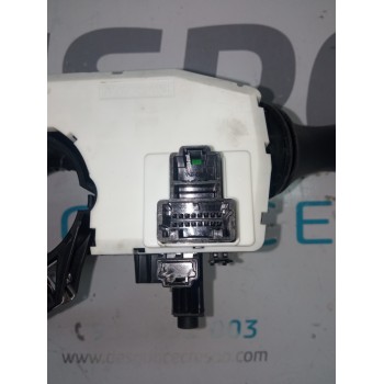 MANDO VOLANTE 170904SD1  - miniatura 2