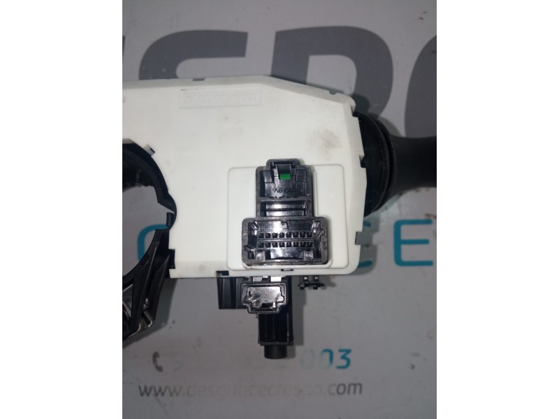 MANDO VOLANTE 170904SD1  - imagen 2