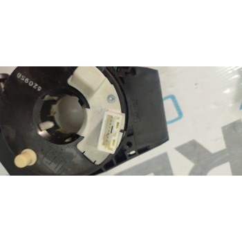 KIT AIRBAG  - miniatura 2