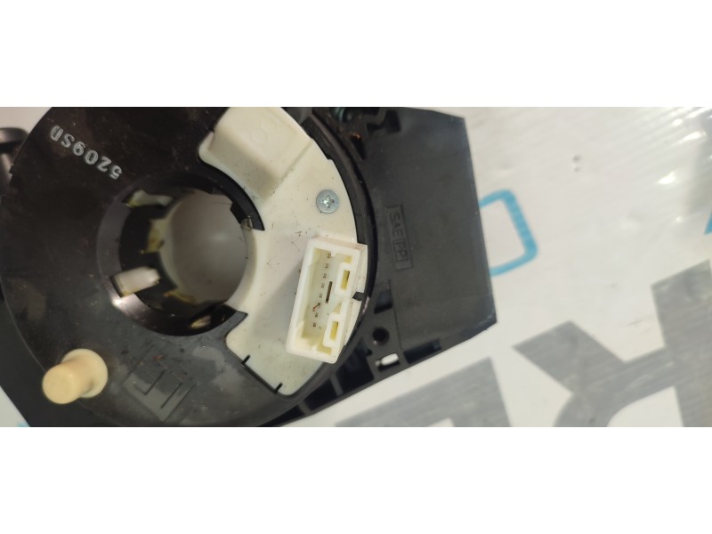 KIT AIRBAG  - imagen 2