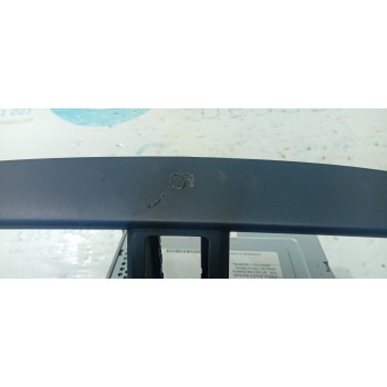 SISTEMA AUDIO / RADIO CD 39100TA9G510  - miniatura 2