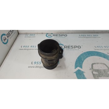 CAUDALIMETRO 8200682558 