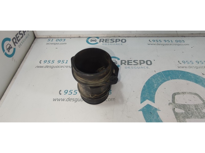 CAUDALIMETRO 8200682558  - imagen 1