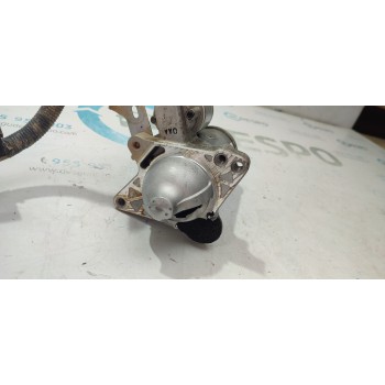 MOTOR ARRANQUE A4709060400  - miniatura 2