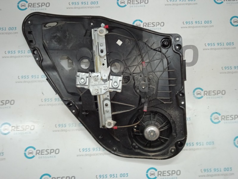 ELEVALUNAS TRASERO DERECHO C1BBA045H22AC  - imagen 3