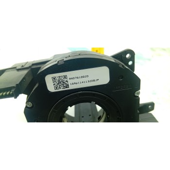 ANILLO AIRBAG AND761002D  - miniatura 2