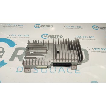 MODULO ELECTRONICO 280637762R  - miniatura 1