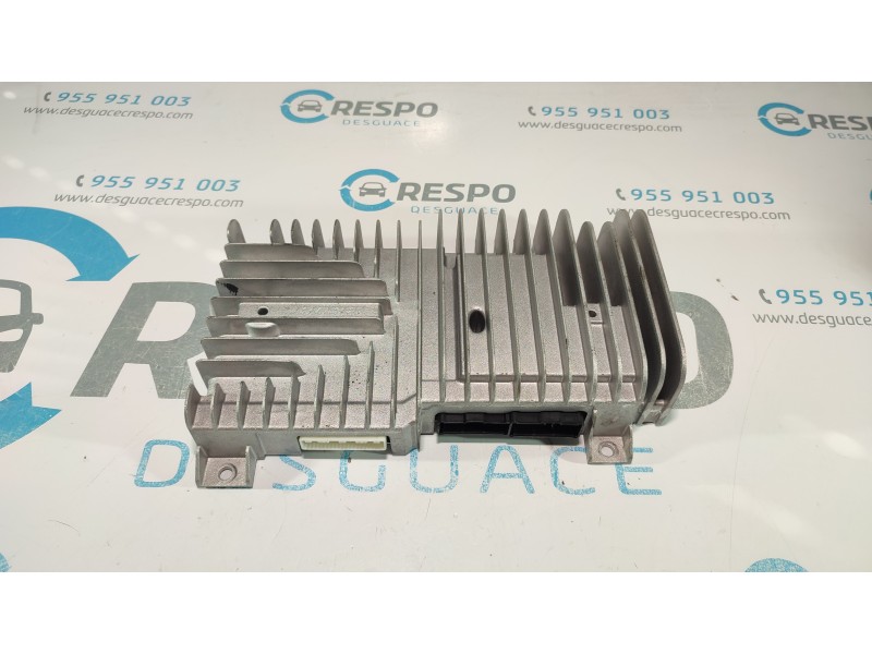 MODULO ELECTRONICO 280637762R  - imagen 1
