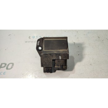 RELE ELECTROVENTILADORES 98372A01 