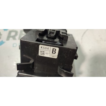 MANDO LIMPIA KS0417J671  - miniatura 2