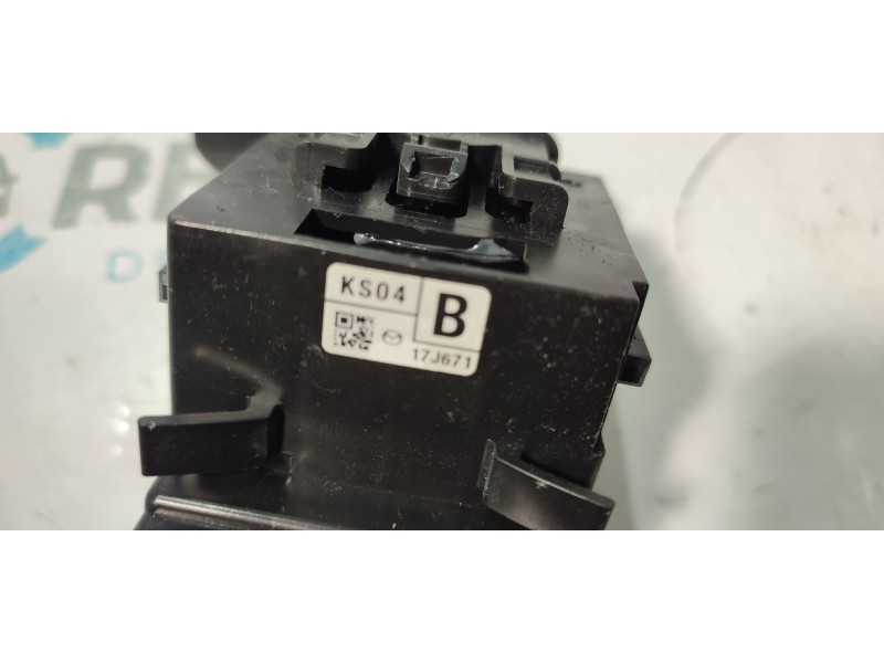 MANDO LIMPIA KS0417J671  - imagen 2