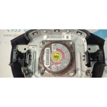 KIT AIRBAG  - miniatura 3