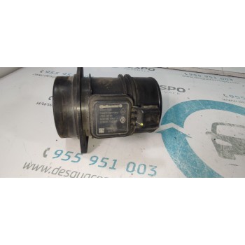 CAUDALIMETRO 8200682558  - miniatura 2