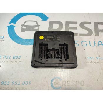 MODULO ELECTRONICO 2Q0937090  - miniatura 2