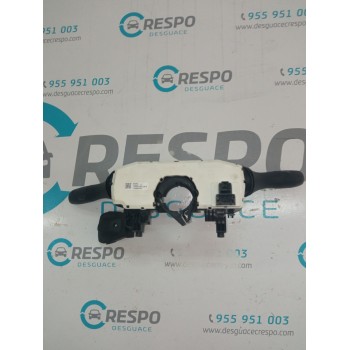 MANDO VOLANTE 170904SD1  - miniatura 3