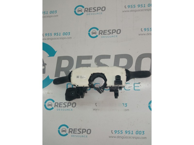 MANDO VOLANTE 170904SD1  - imagen 3