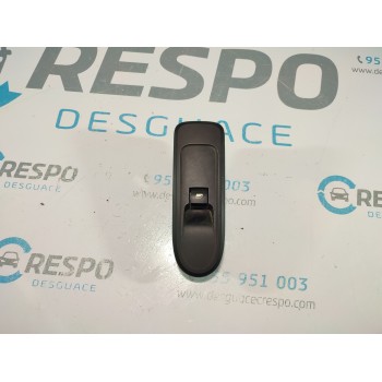 MANDO ELEVALUNAS DELANTERO DERECHO 98026388ZD 