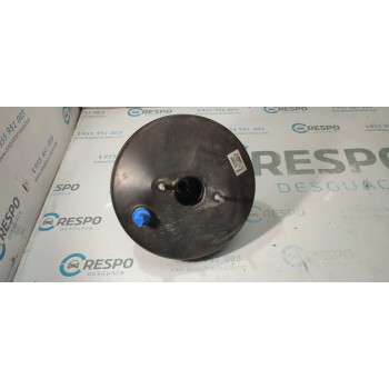 SERVOFRENO 51897930  - miniatura 2