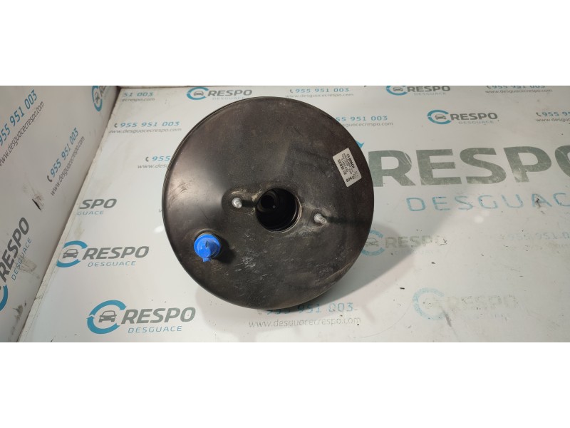 SERVOFRENO 51897930  - imagen 2