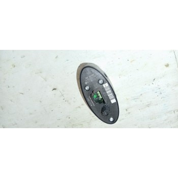 INTERRUPTOR  - miniatura 2