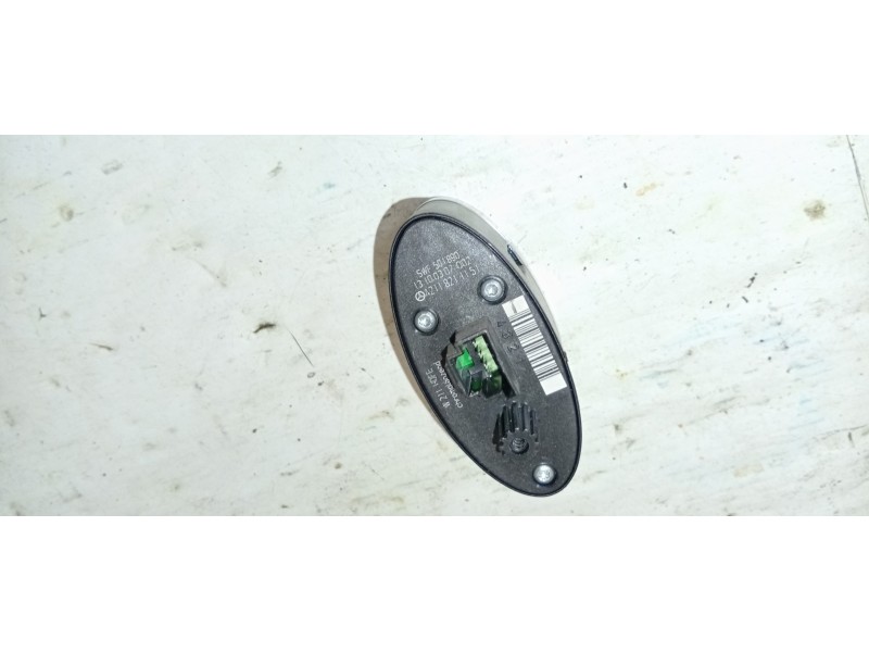 INTERRUPTOR  - imagen 2