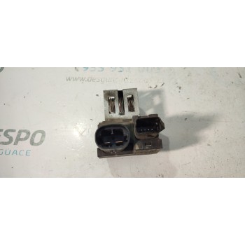 RELE ELECTROVENTILADORES 98372A01  - miniatura 2