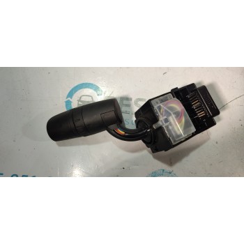 MANDO LIMPIA KS0417J671  - miniatura 3