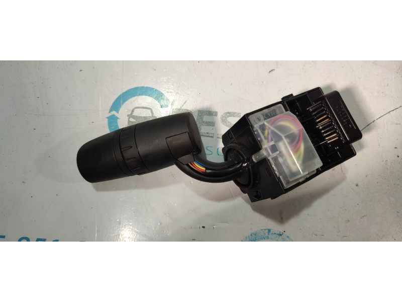 MANDO LIMPIA KS0417J671  - imagen 3