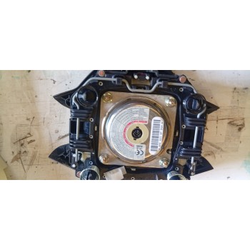 KIT AIRBAG  - miniatura 7