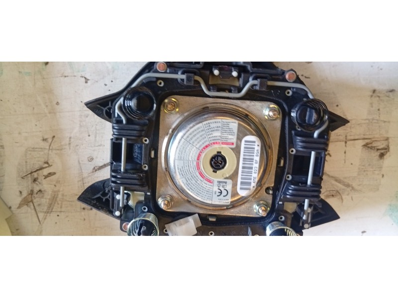 KIT AIRBAG  - imagen 7