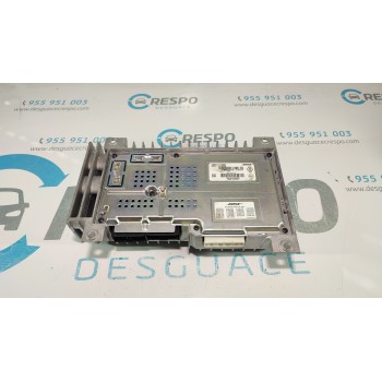 MODULO ELECTRONICO 280637762R  - miniatura 2