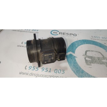 CAUDALIMETRO 8200682558  - miniatura 3