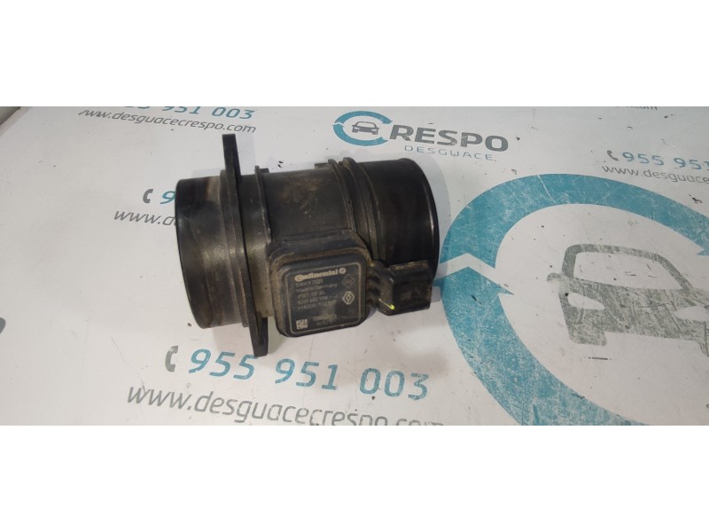 CAUDALIMETRO 8200682558  - imagen 3