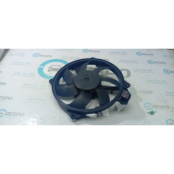 ELECTROVENTILADOR 214812415R 