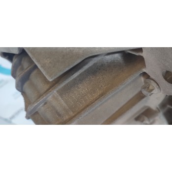 CAJA CAMBIOS M320FAMB  - miniatura 3