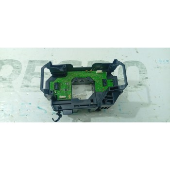 MODULO ELECTRONICO 31456030 