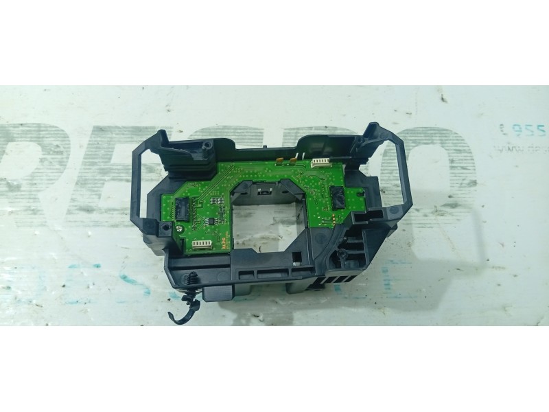 MODULO ELECTRONICO 31456030  - imagen 1