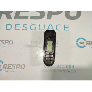 MANDO ELEVALUNAS DELANTERO DERECHO 98026388ZD  - miniatura 2