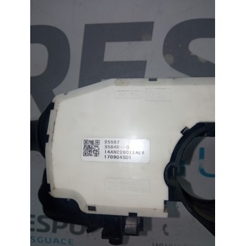 MANDO VOLANTE 170904SD1  - miniatura 4